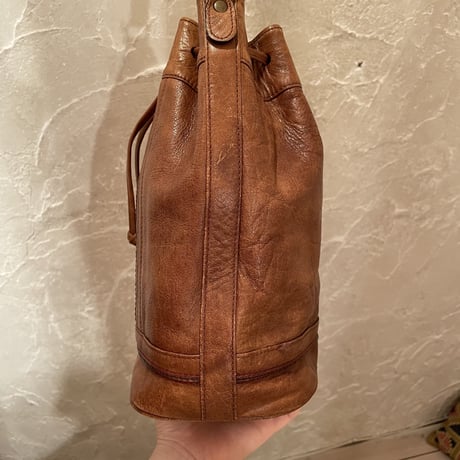 bag 860[FF633]
