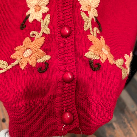 knit 698[ge314]