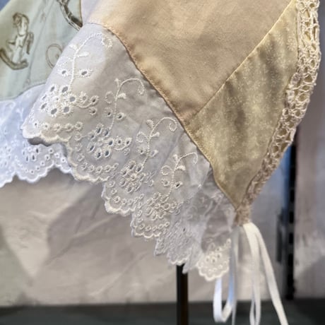 handmade 285[m257]