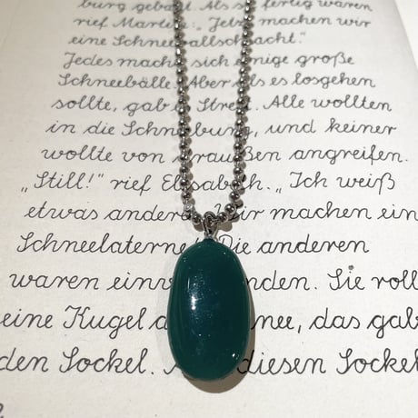 handmade 109[y413,y414,y415,y416]