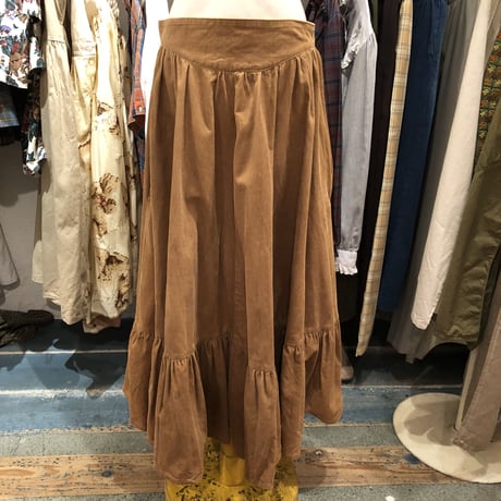 skirt 898[na47]