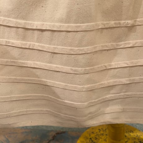 skirt 618[ge697]
