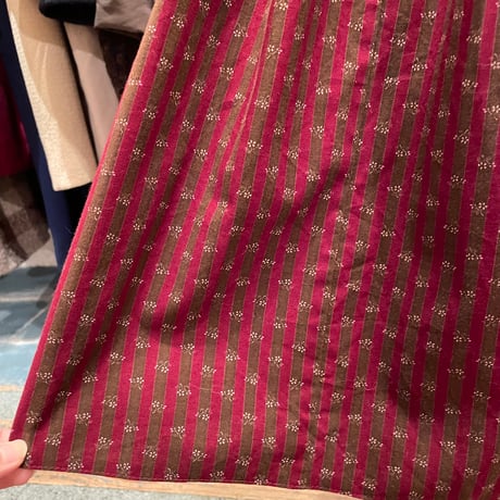 skirt 77[ks65]
