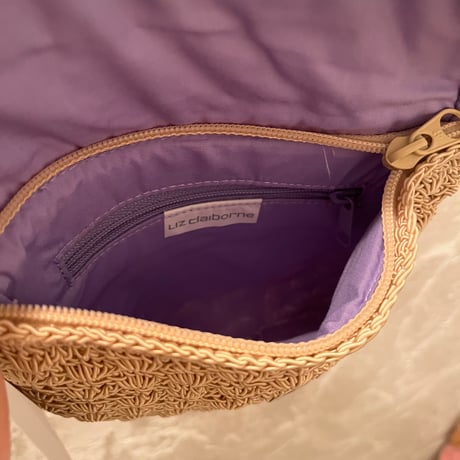 bag 318[FF799]