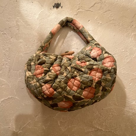 bag 112[FF501]