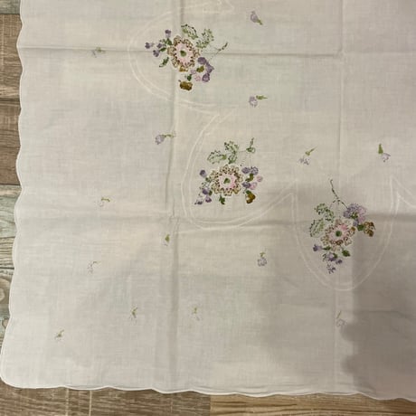 cloth 170[ge995]