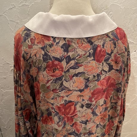 tops 491[na308]