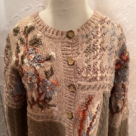 knit 546[na565]