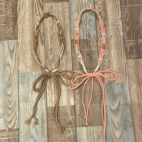 belt 129[ge285,ge286]