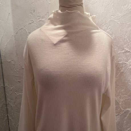 tops 308[na264]