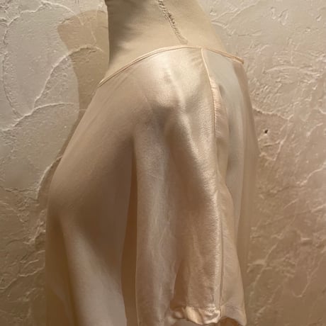 tops 808[ge113]