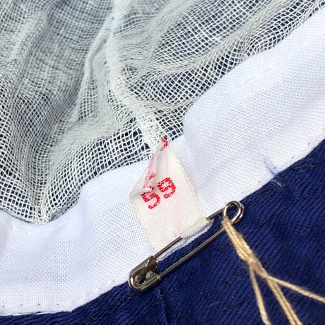hat 208[ge488]