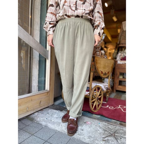 bottoms 891[na857]