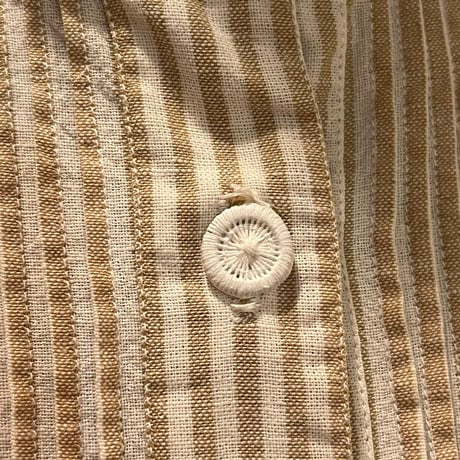tops 807[ge64]