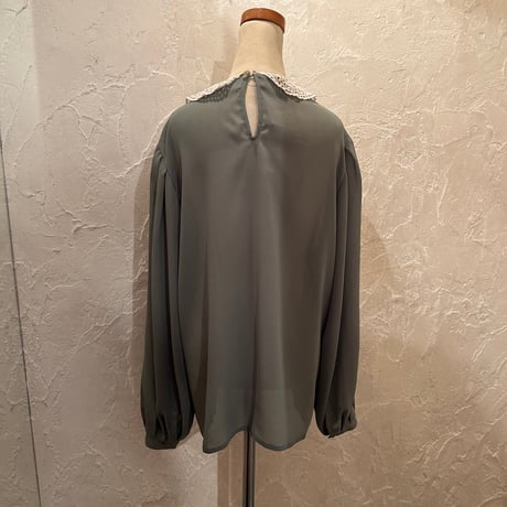 tops 588[na269]