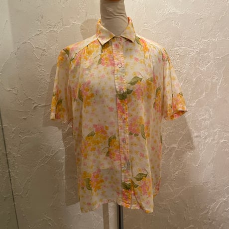 tops 116[ge153]