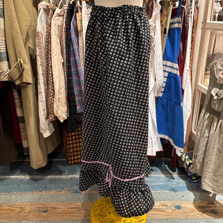 skirt 755[ge383]