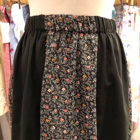 skirt 510[ge139]