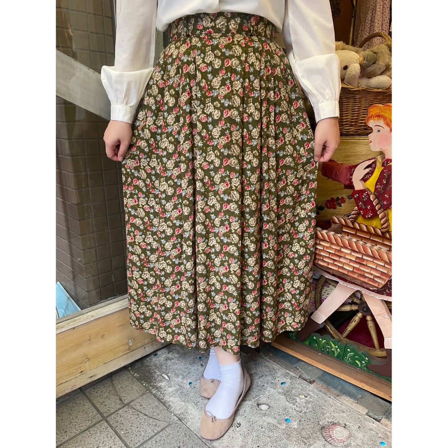 68f86fa184ab9a6a81a7e94a