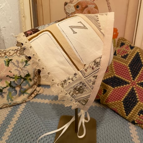handmade 316[m285]