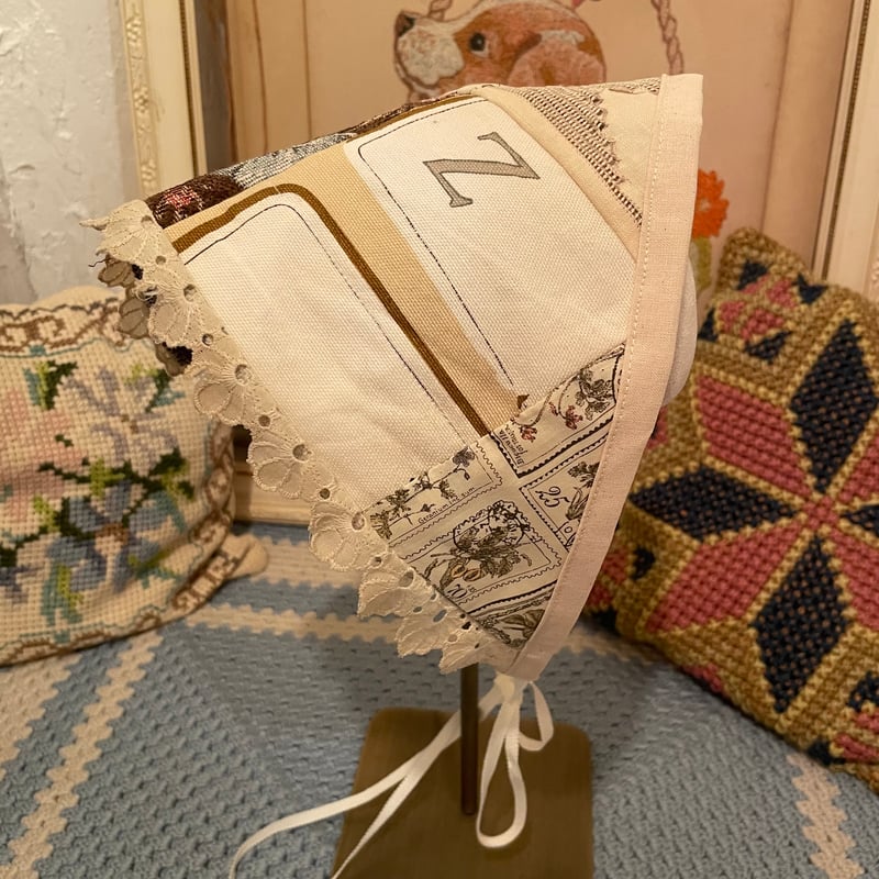 handmade 316[m285] | JuRian