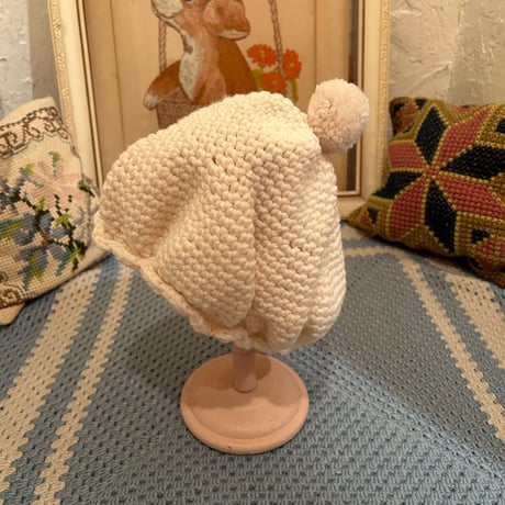 hat 169[ge406]