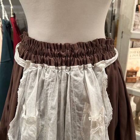 handmade205[m158]
