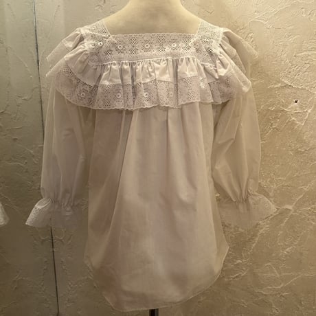 tops861[ge22]