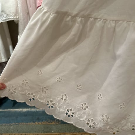 skirt862[ge18]