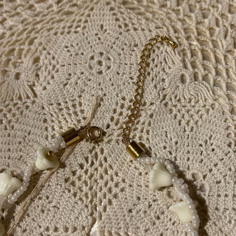 accessory 539[ge734]