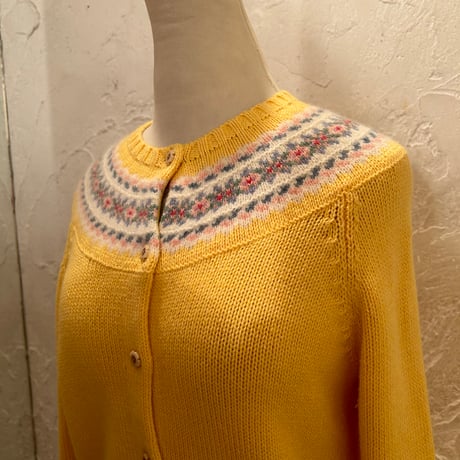 knit165[na365]