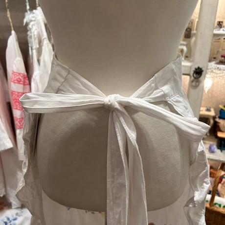 apron 414[ge45]