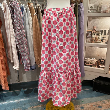 skirt 108[ge736]