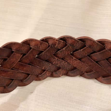 belt 105[FF390]