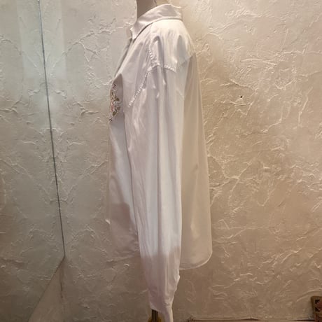 tops 670[na157]