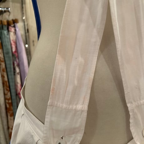 apron 368[ge753]