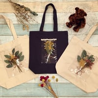 handmade 33[y195,y196,y198]