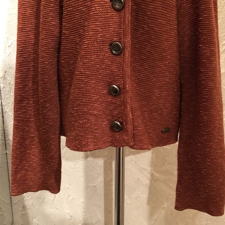 knit 628[ge413]