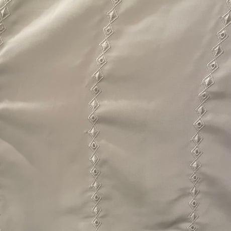 tops 313[na491]