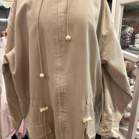 outer 836[na436]