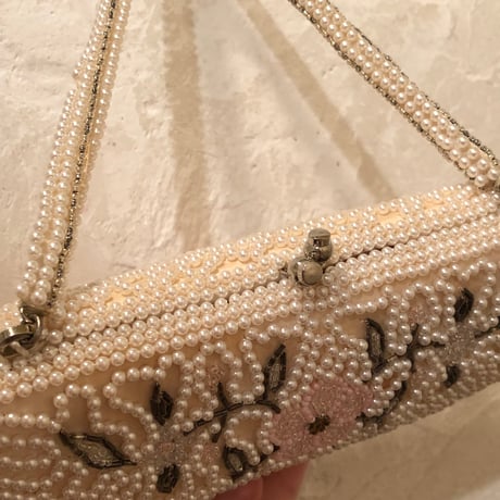 bag 79[na975]