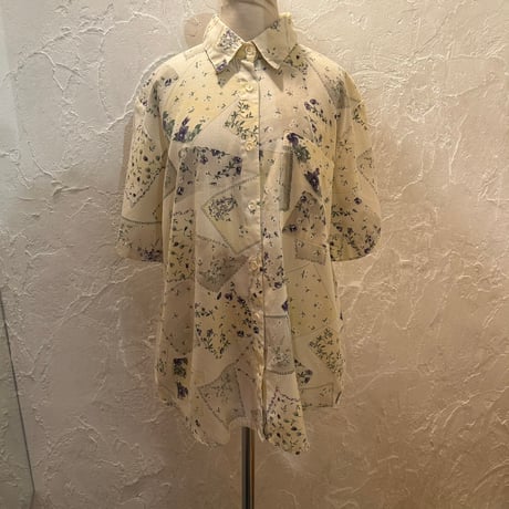 tops 637[ge202]