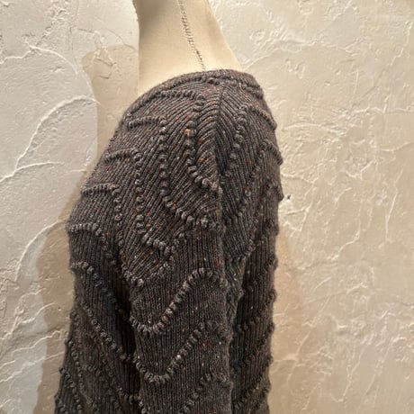 knit 571[na524]