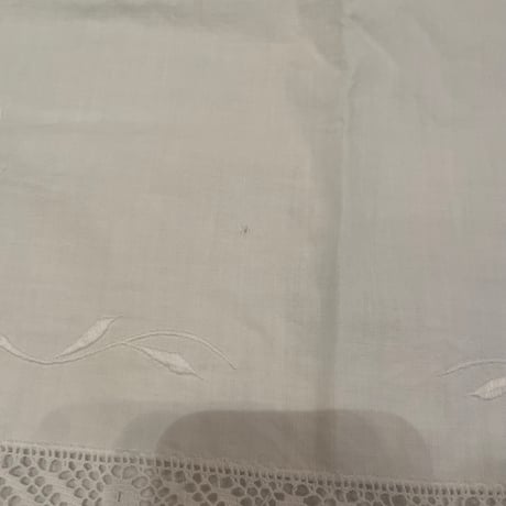 handmade 245[m201]