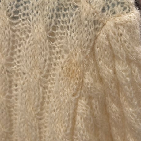 knit 798[ge391]