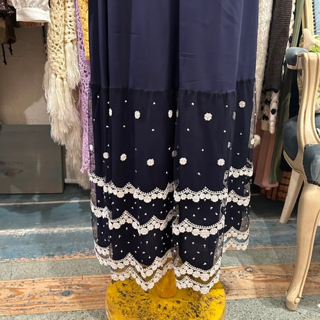 skirt 460[na471]