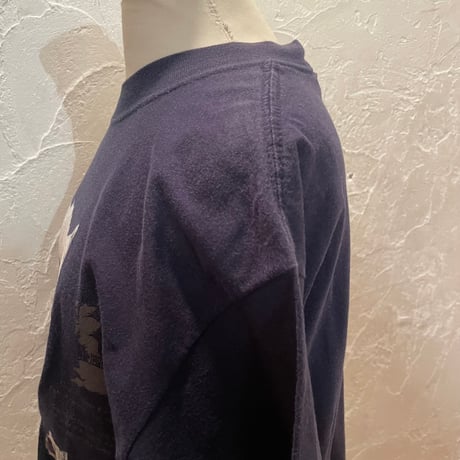tops 665[na323]