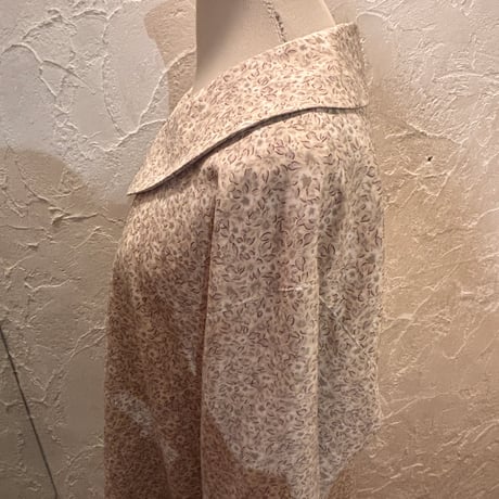 tops 603[na923]