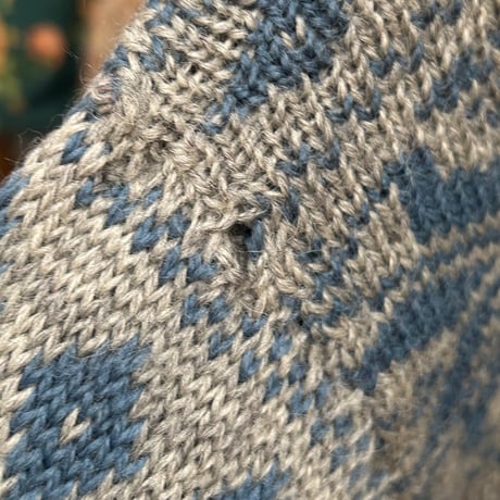 knit 940[ge641]