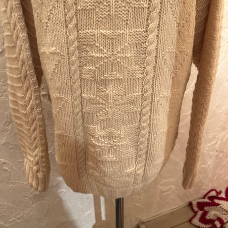 knit 612[ge431]